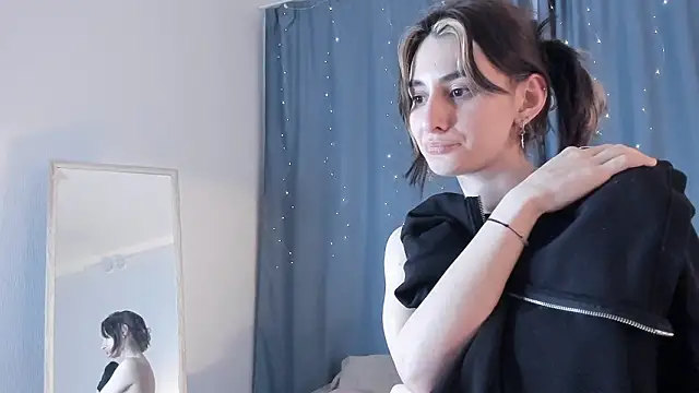 JackiYoss live sex cam