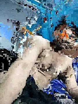 Jagjit07 live sex cam