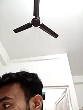 HorriblePastry live sex cam