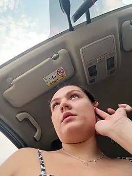 Eva_stark10 live sex cam