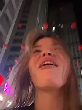 SMELLSEX live sex cam