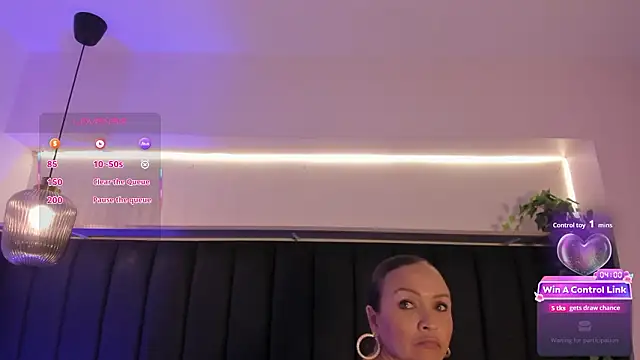 Cristina_joy's cam snapshot