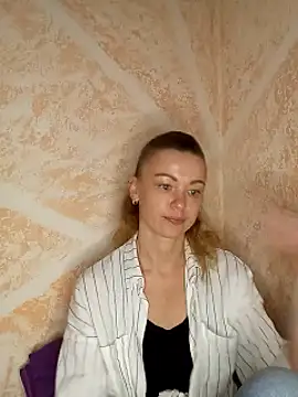 NitaXSky's cam snapshot