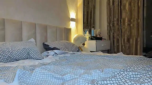 mommy_nadin live sex cam