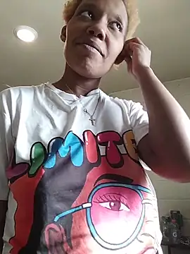 SITHANDRAH live sex cam