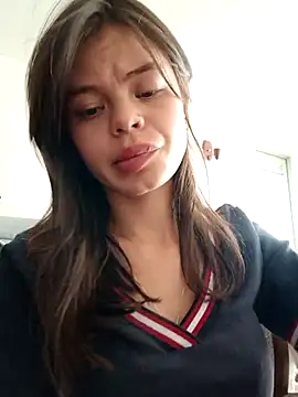 _Isabella-7 live sex cam