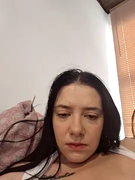 Isabella_21x's cam snapshot