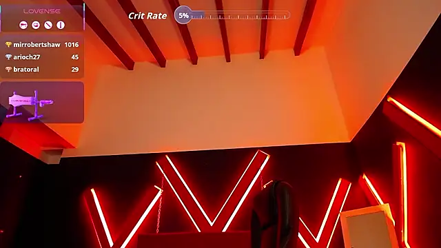 _isaabellaa's cam snapshot