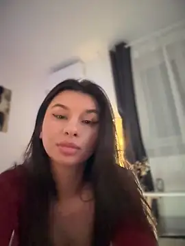 DramaQueen__'s cam snapshot