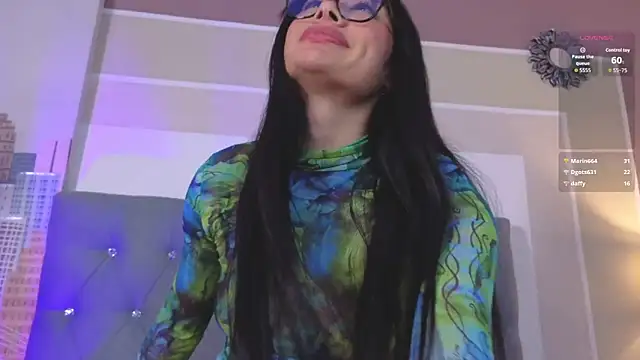 aprildreams19 live sex cam