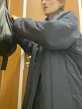 Mia_Mia_M's cam snapshot