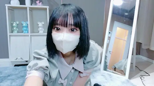 Rinka_Icup_xx's cam snapshot