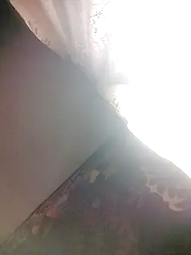 Lana-murr's cam snapshot