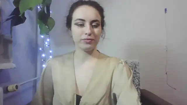 RubyBigBoobs's cam snapshot