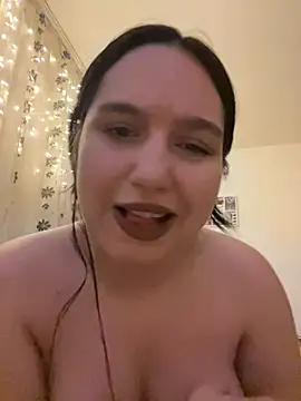 SweetLipssss's cam snapshot