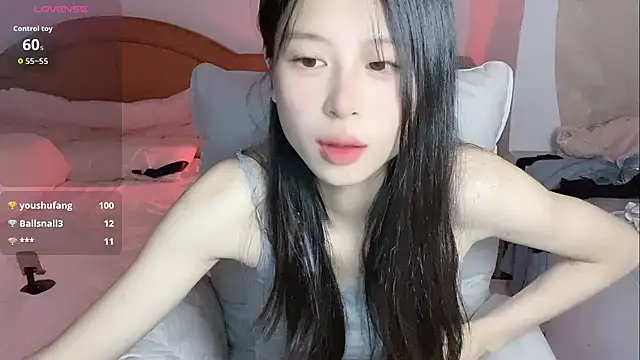 tiantian-160 live sex cam