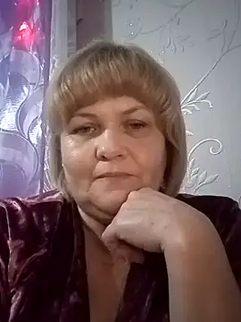 MarisTi's cam snapshot