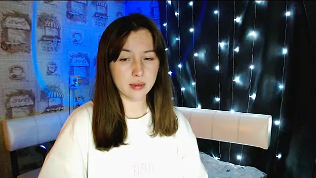 Roxie_White's cam snapshot