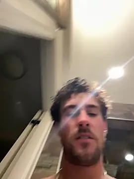 biigballs4u live sex cam