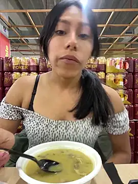 katerinnn99 live sex cam