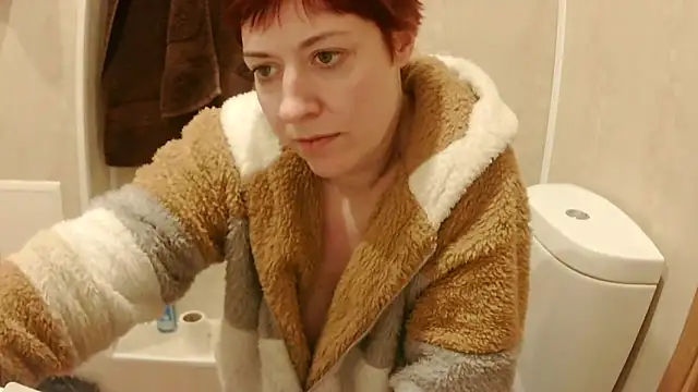 Fruittellalove's cam snapshot