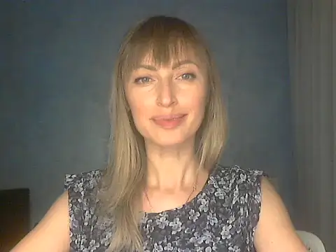 EffectMaya's cam snapshot