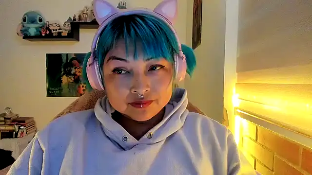 Shaddycute_ live sex cam