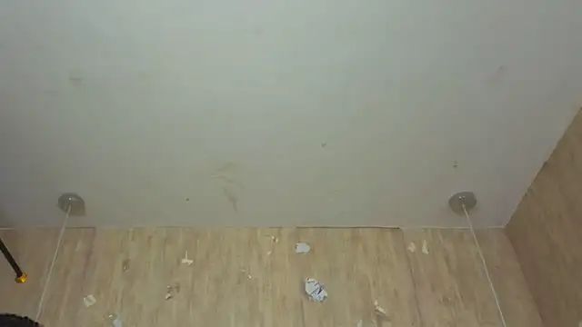 Alexa_roussee's cam snapshot