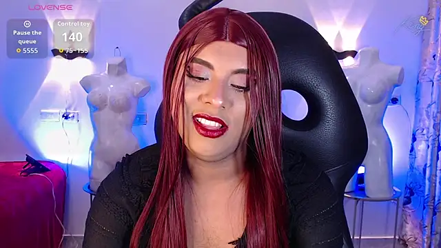 Emili_Roux live sex cam