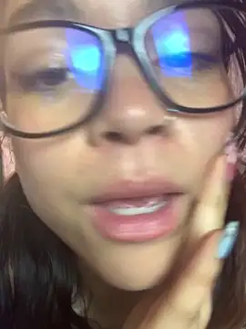 Dafne_Mel's cam snapshot