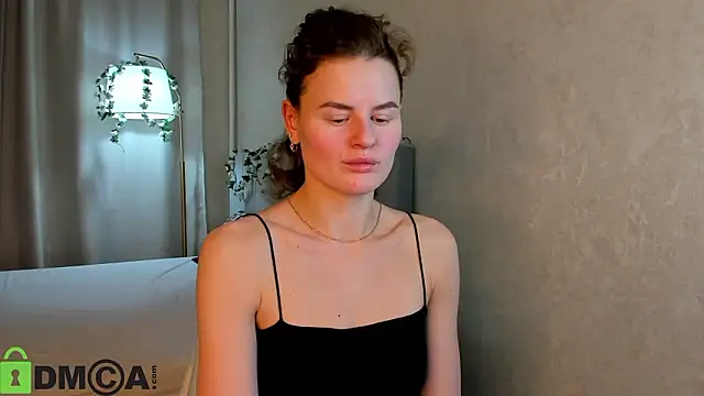 Wanda_Gomez's cam snapshot