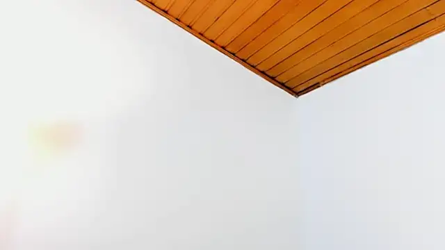 LunaDIaz_'s cam snapshot