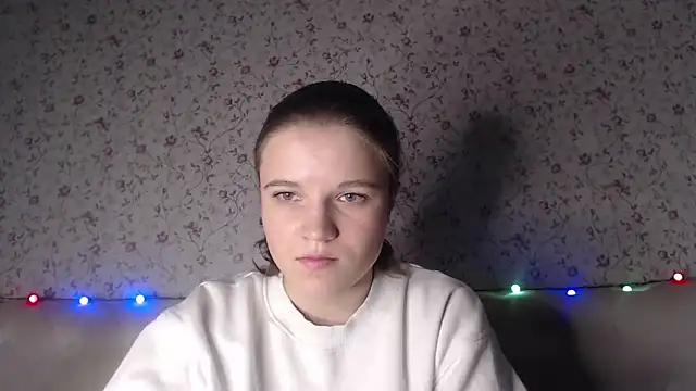 Riya_Vip's cam snapshot