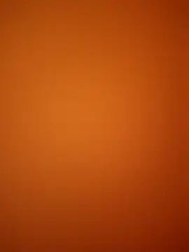 TamyJhonson's cam snapshot