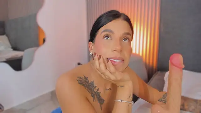 emelie_89's cam snapshot