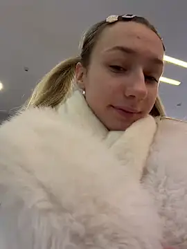 Lia__Love live sex cam