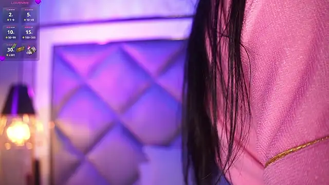 _giggy_2's cam snapshot