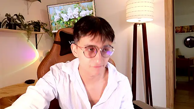 Mr_evan1 live sex cam