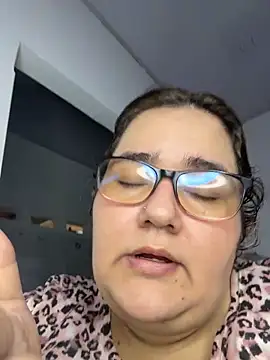 Mariana_cooper_07 live sex cam