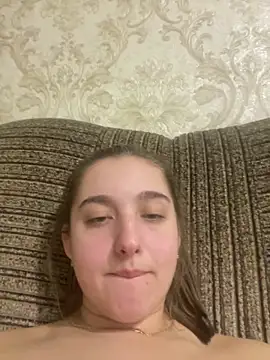 --Lovely--'s cam snapshot