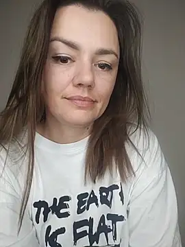 KrissSexi's cam snapshot