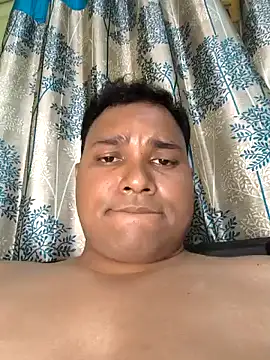 Naughty_Rohan_ live sex cam