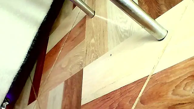 shannon_kinne_ live sex cam