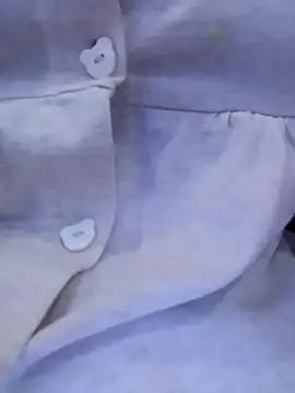 Rouzalinda_1's cam snapshot