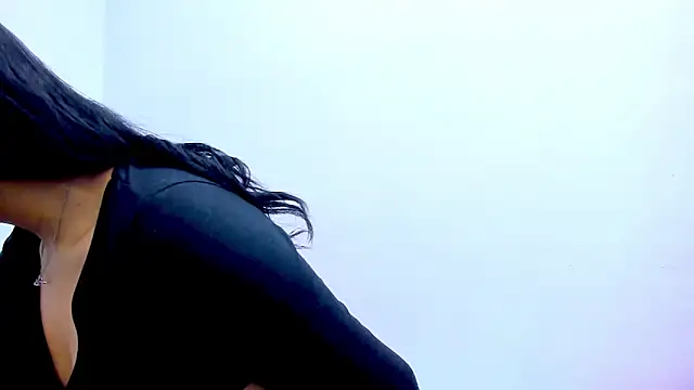 Gaby-Nasty-'s cam snapshot