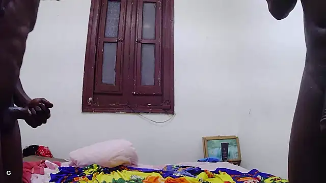 Gangbangparty1's cam snapshot