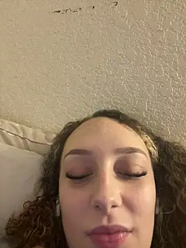 marie2244's cam snapshot