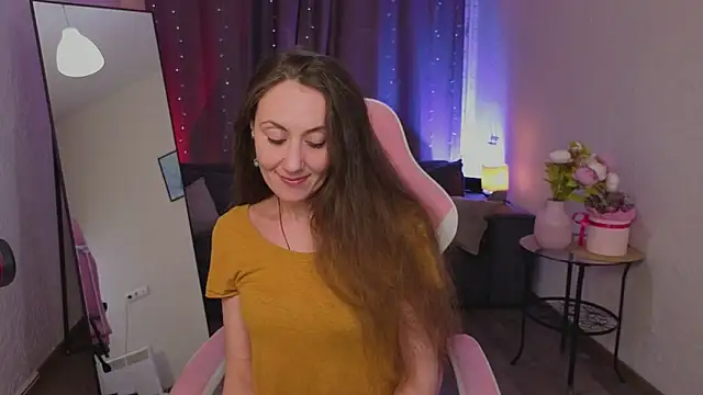 Juliet_Jamess's cam snapshot