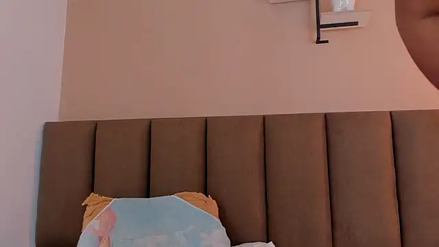 valeriasmith_17's cam snapshot