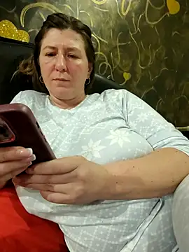 Natali_UA's cam snapshot